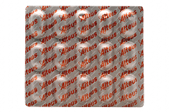 Xoten Ca 10 Capsule 15