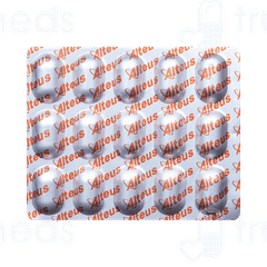 Xoten Ca 10 Capsule 15