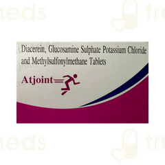 Atjoint Tablet 10