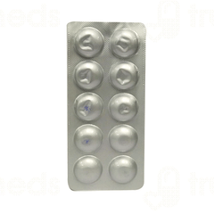 Aritryp Tablet 10 Aritryp Tablet 10