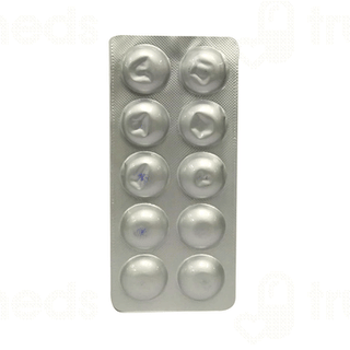 Aritryp Tablet 10