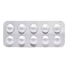 Asteros 5 Tablet 10