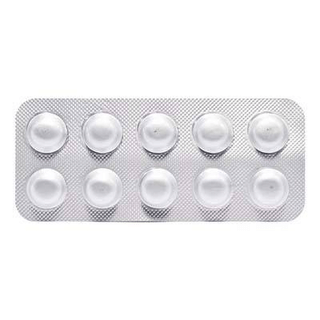 Asteros 5 Tablet 10