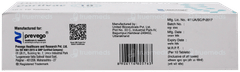Cortivac 10 Tablet 10 Cortivac 10 Tablet 10