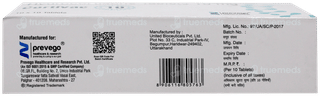 Cortivac 10 Tablet 10