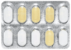 Amanza Mv2 Tablet 10
