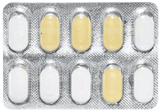 Amanza Mv2 Tablet 10