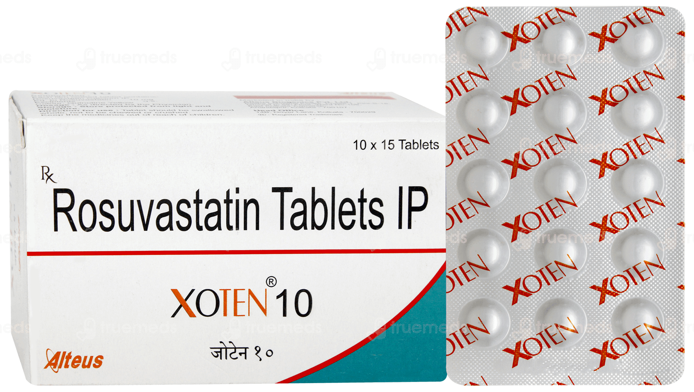 Lisa Ann pornosini HD formatda tomosha qiling