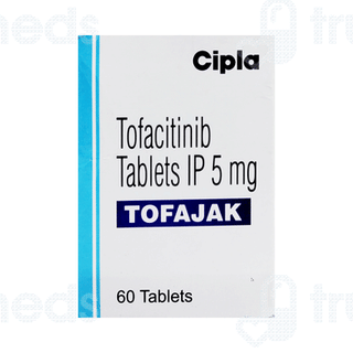 Tofajak Tablet 60