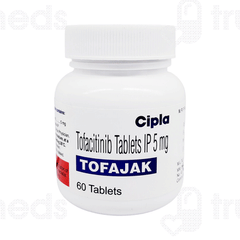 Tofajak Tablet 60