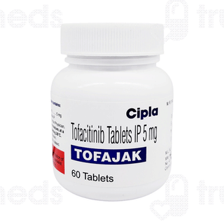 Tofajak Tablet 60