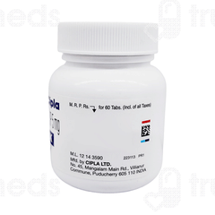 Tofajak Tablet 60