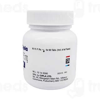 Tofajak Tablet 60