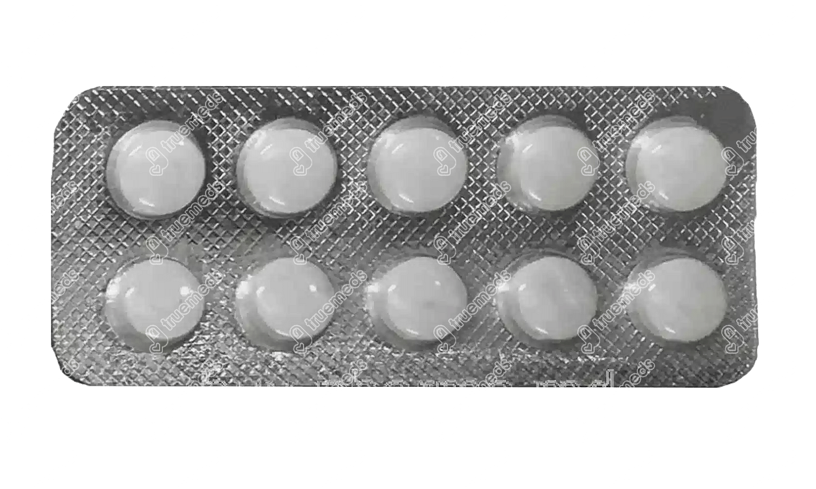 Miloxinol 7.5 Mg 