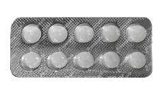 Miloxinol 7.5 MG Tablet 10