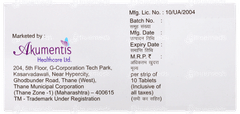 Switdapa 10 Tablet 10