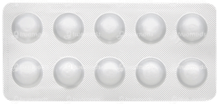 Switdapa 10 Tablet 10