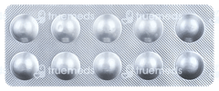 Switdapa 5 Tablet 10