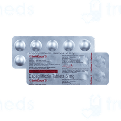Switdapa 5 Tablet 10 Switdapa 5 Tablet 10