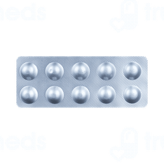 Switdapa 5 Tablet 10 Switdapa 5 Tablet 10