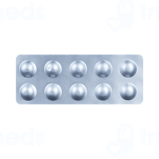 Switdapa 5 Tablet 10