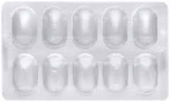 Minolast Fxa Tablet 10