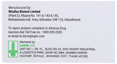 Faa 20 Tablet 15 Faa 20 Tablet 15