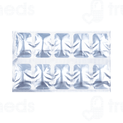 Rubired Z Tablet 10 Rubired Z Tablet 10