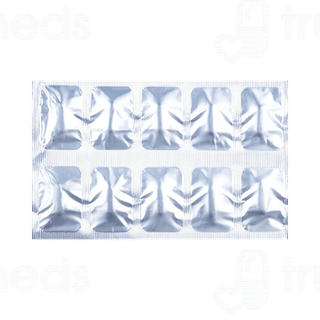 Rubired Z Tablet 10