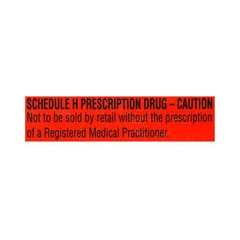 Alvotin 10 Tablet 10 Alvotin 10 Tablet 10