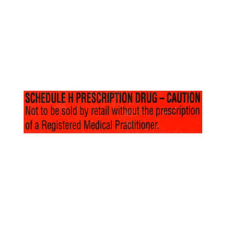 Alvotin 10 Tablet 10