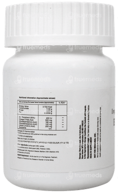 Efelobe Tablet 30