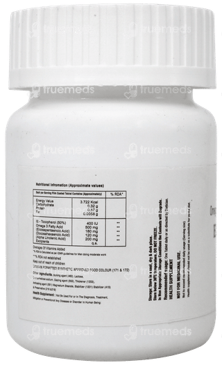 Efelobe Tablet 30