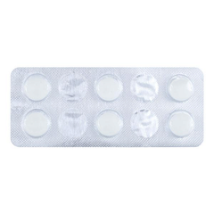 Azigood 250 Mg Tablet 6