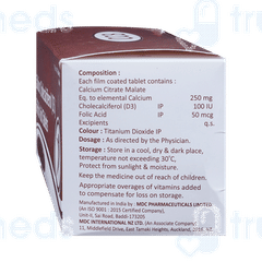 Cc8 Tablet 10