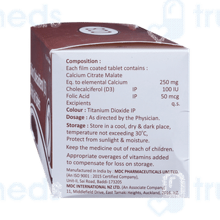 Cc8 Tablet 10