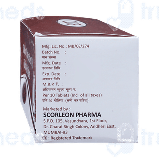 Cc8 Tablet 10