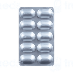 Cc8 Tablet 10
