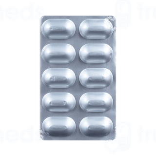 Cc8 Tablet 10