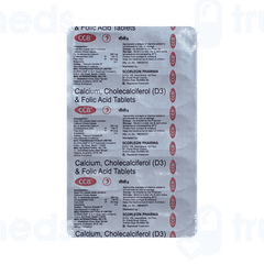 Cc8 Tablet 10