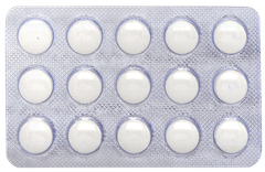 Cilodoc 100 Tablet 15 Cilodoc 100 Tablet 15