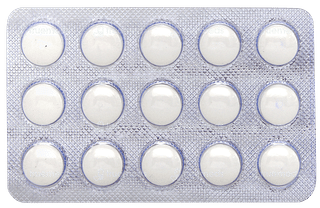 Cilodoc 100 Tablet 15