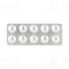 Adiglipt 20 MG Tablet 10 Adiglipt 20 MG Tablet 10