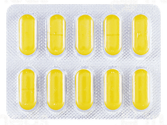Anafast Th 8 Tablet 10 Anafast Th 8 Tablet 10