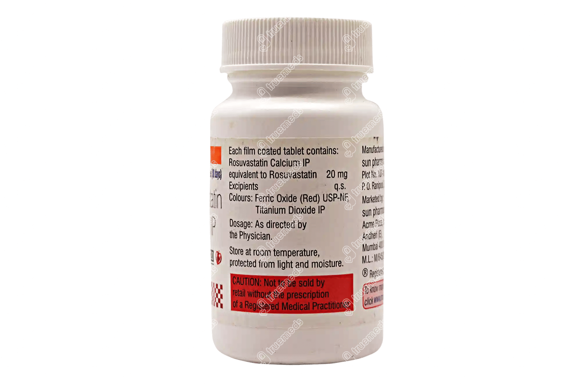 luxxe white glutathione bad side effects Rosuvas 20 Tablet: Uses, Effects, Price & Substitutes Huyết Thanh Dưỡng Trắng