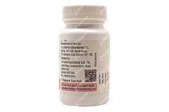 Rosuvas 20 Tablet 60+30 Free
