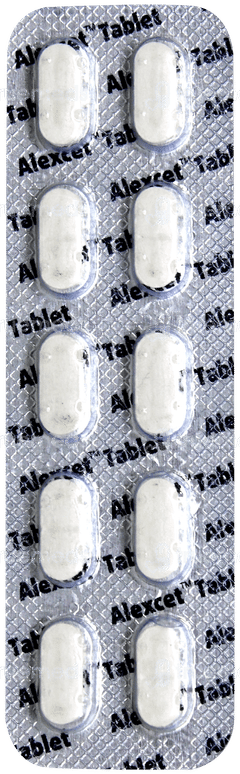 Alexcet Tablet 10 Alexcet Tablet 10