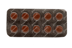 Versolac 50 Tablet 10