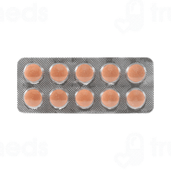 Hista Cross 180 Tablet 10 Hista Cross 180 Tablet 10