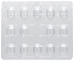 Sacutan 50 Tablet 14